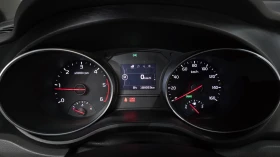 Kia Carnival КРАЙНА ЦЕНА* encareu.com - 8999 € - 64572367 8