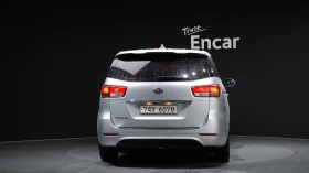 Kia Carnival КРАЙНА ЦЕНА* encareu.com - 8999 € - 64572367 4