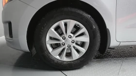Kia Carnival КРАЙНА ЦЕНА* encareu.com - 8999 € - 64572367 5