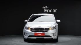 Kia Carnival КРАЙНА ЦЕНА* encareu.com - 8999 € - 64572367 3