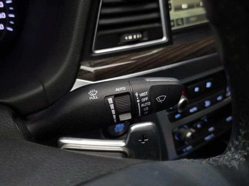 Genesis G80 3.3 Automatic, снимка 10 - Автомобили и джипове - 55598982