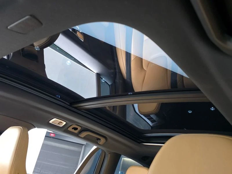 Volvo V60 Cross Country 2.0 Automatic | Mobile.bg � ����������� 17