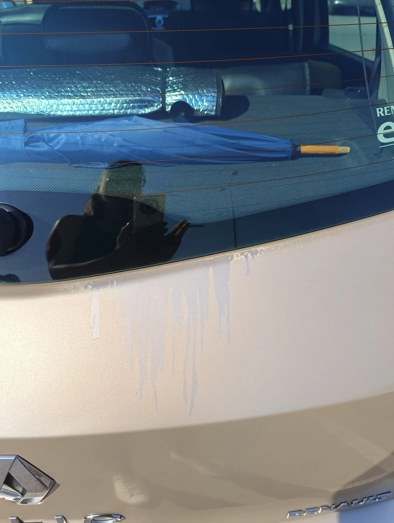 Renault Clio  - изображение 5