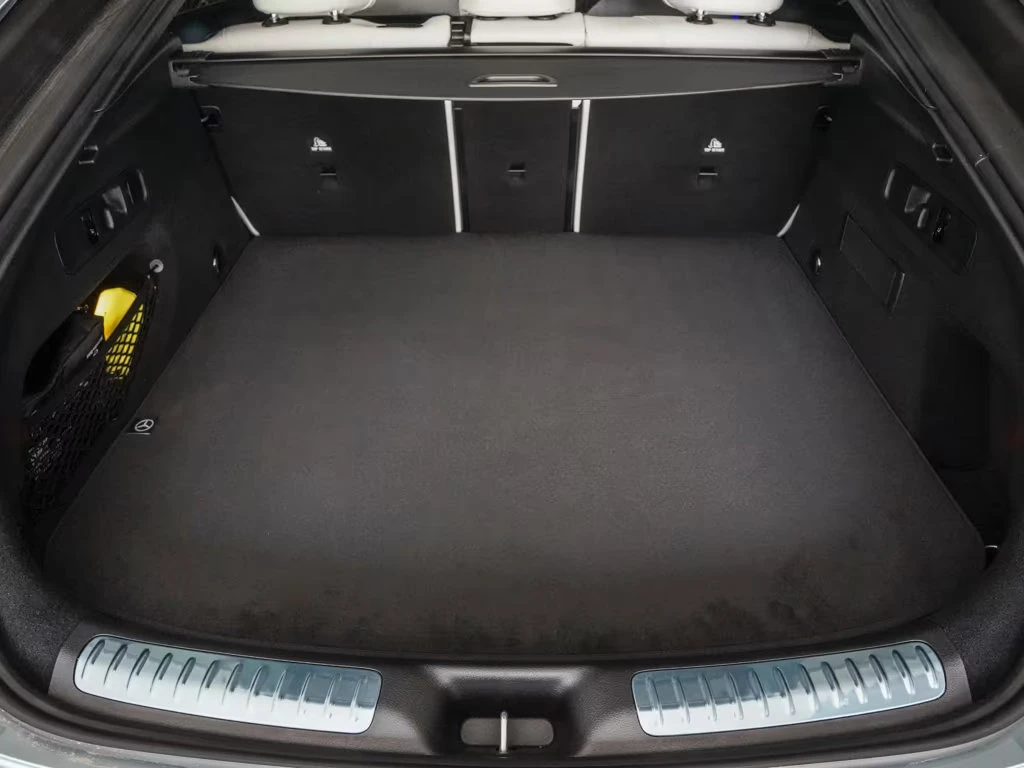 Mercedes-Benz GLC 200 COUPE/227HP/AMG/EDITION/PEANO/DISTR/360/4X4/644v - изображение 6