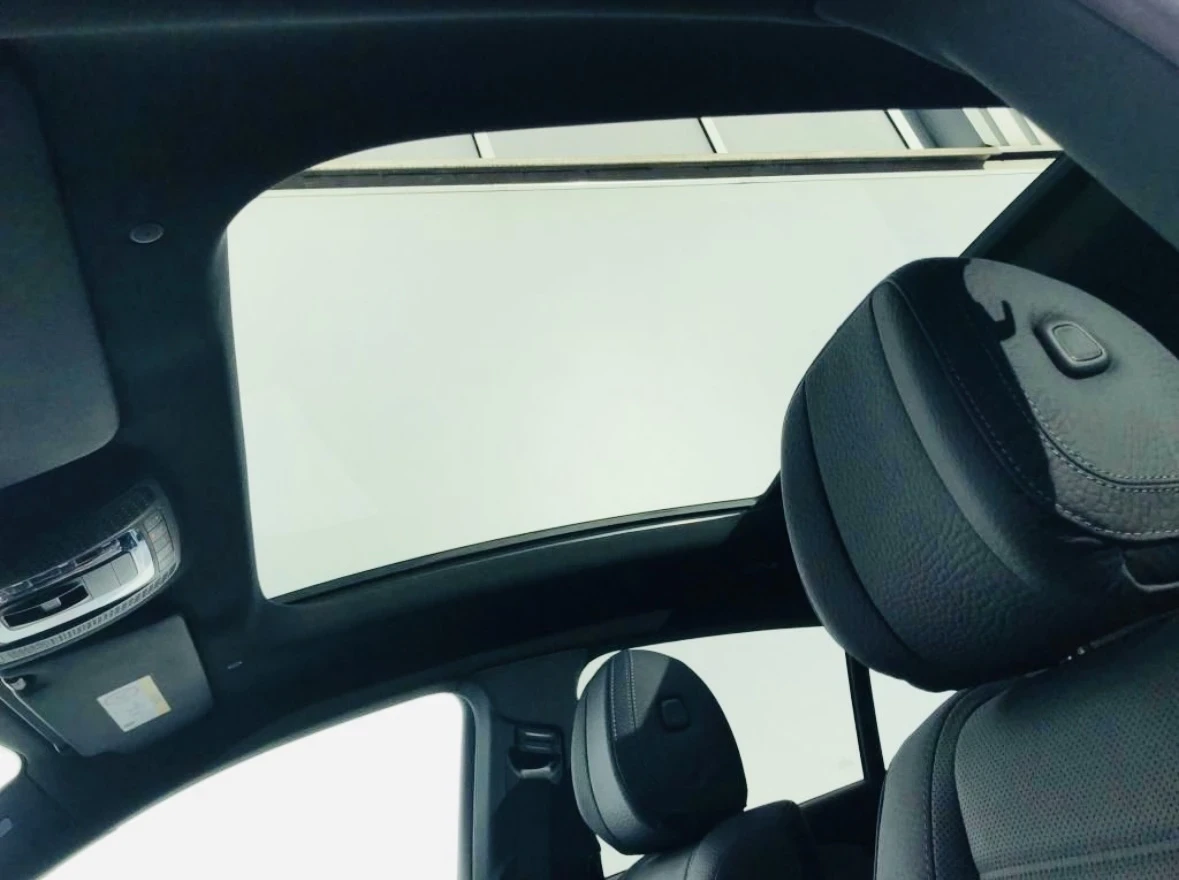 Mercedes-Benz GLE 450 d AMG/Soft/Designo/Climaseat/Air/Night/Butmaster - изображение 5