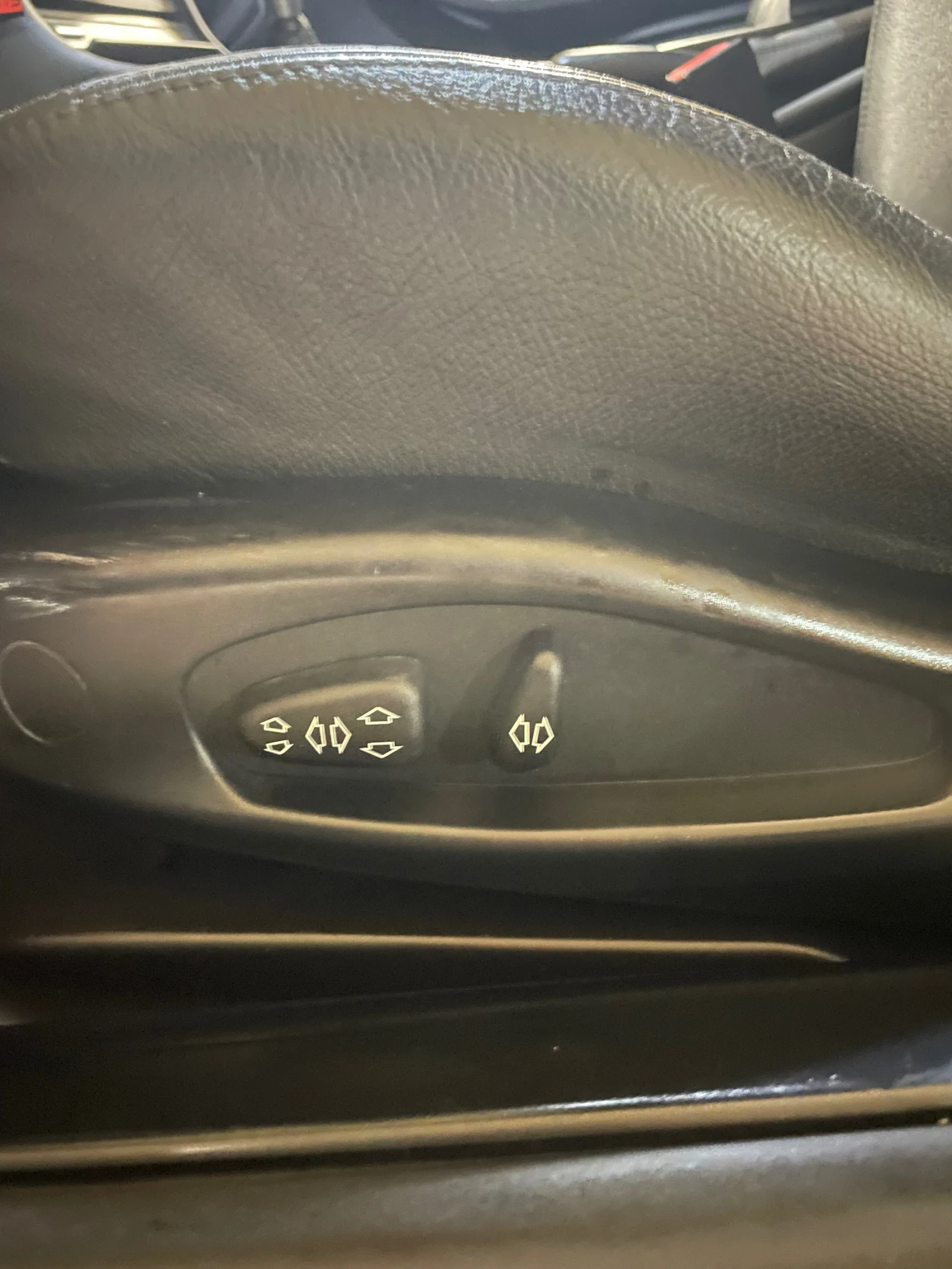 BMW 320 | Mobile.bg — изображение 12