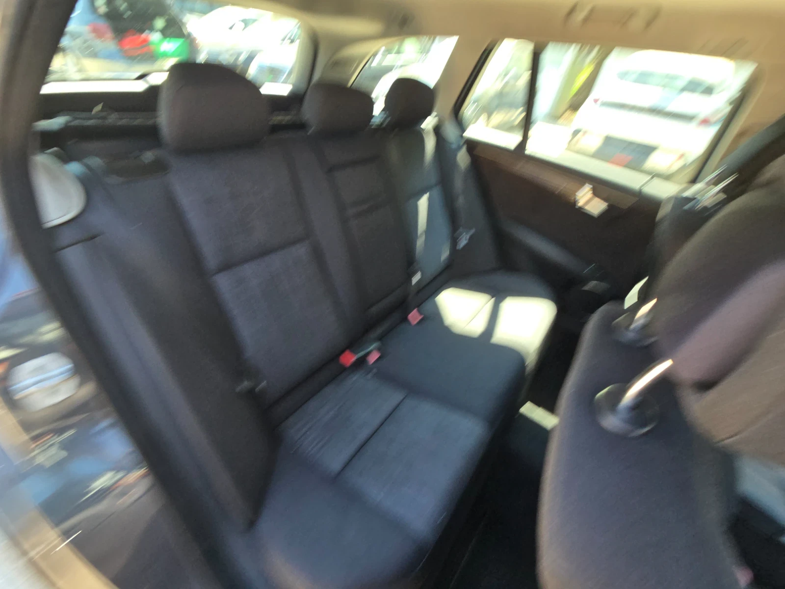 Mercedes-Benz C 220 2.2CDI 170�.� ��� ���������  | Mobile.bg � ����������� 15