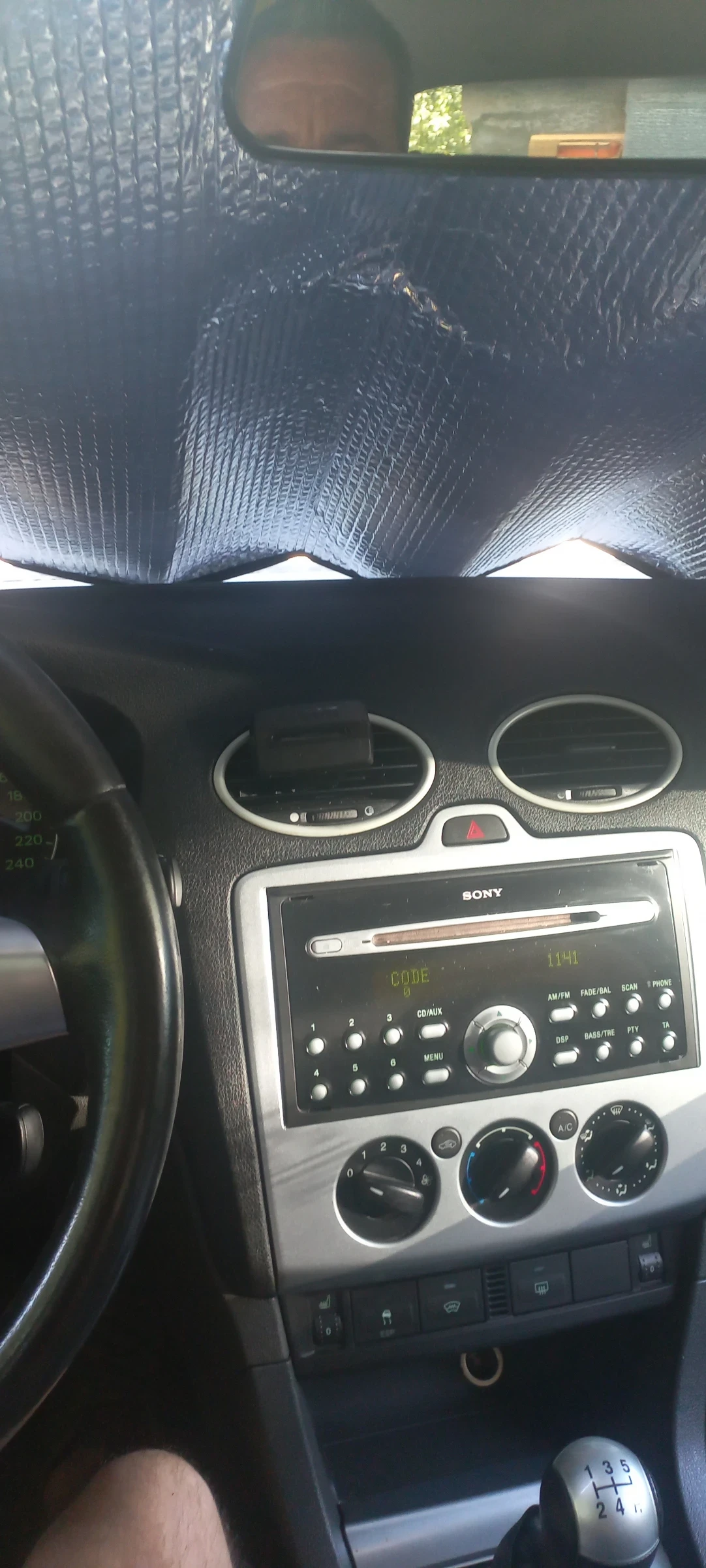 Ford Focus  - изображение 2