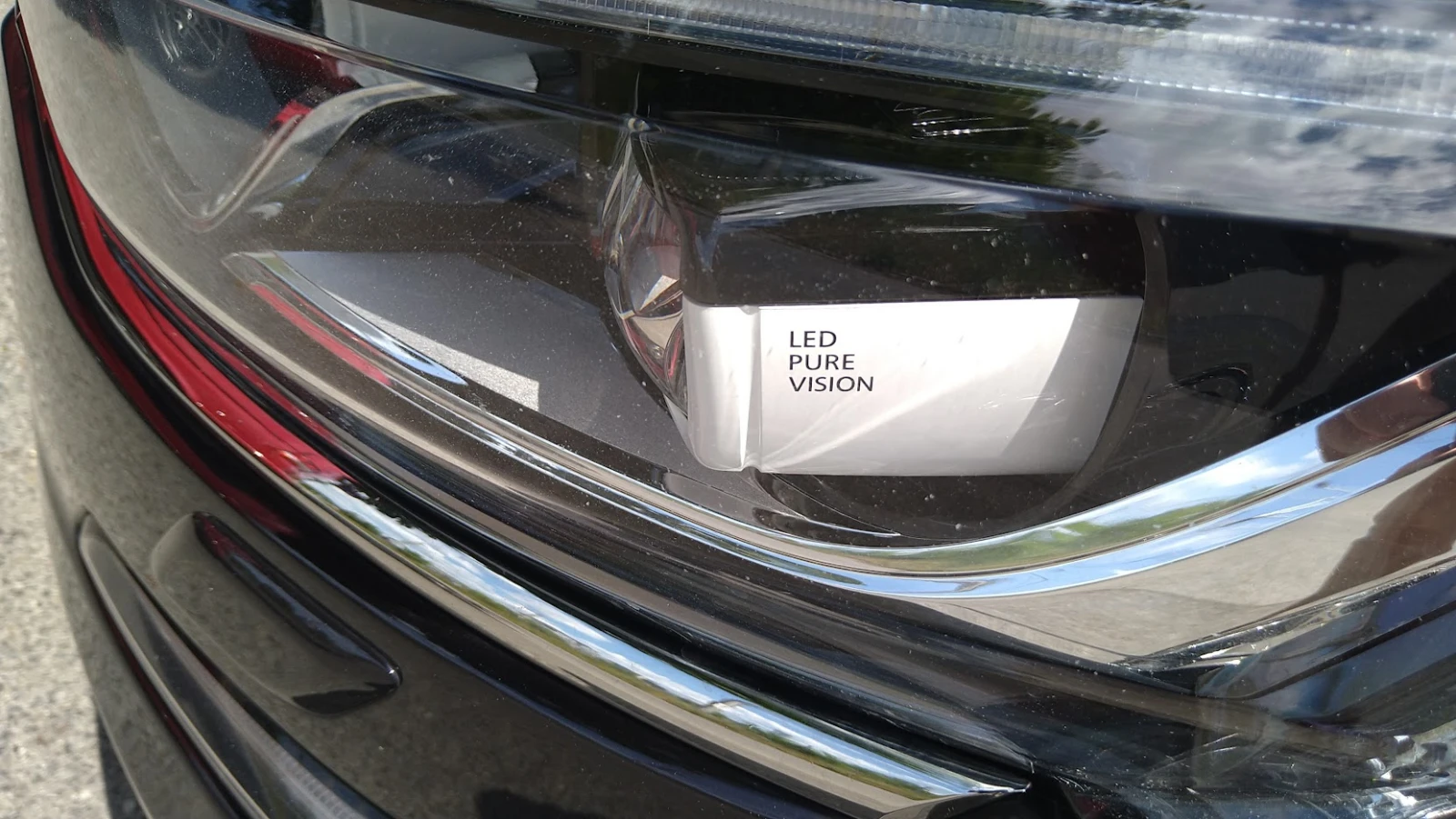 Renault Talisman Initiale Paris - изображение 9