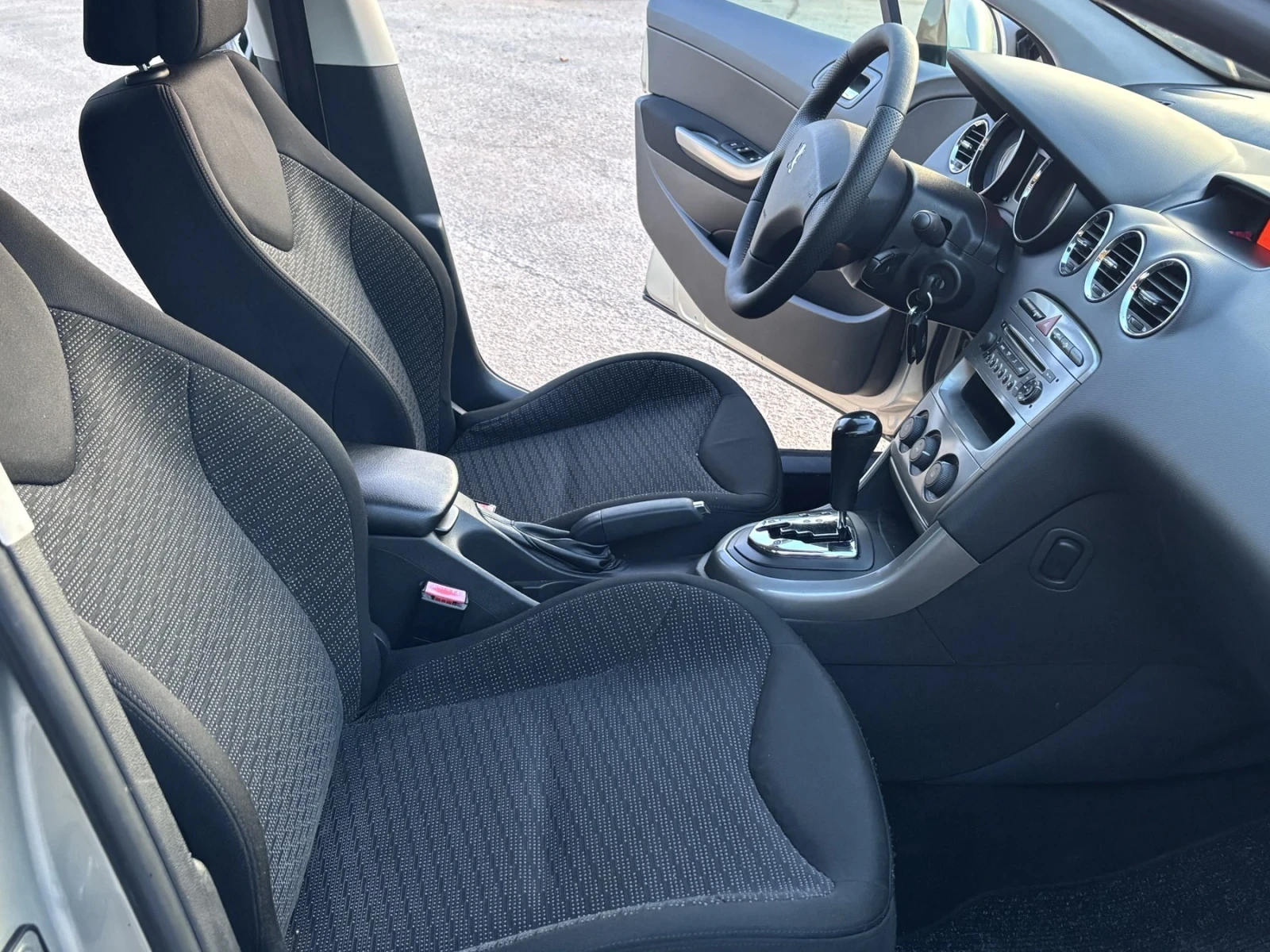 Peugeot 308 | Mobile.bg � ����������� 14