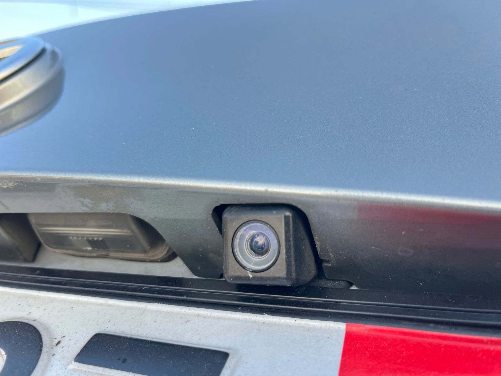 Toyota Auris 1.6 ������, 130000��, ������ | Mobile.bg � ����������� 14