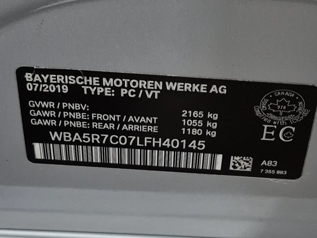 BMW 330 * 330I XDRIVE * CARFAX *  | Mobile.bg � ����������� 15