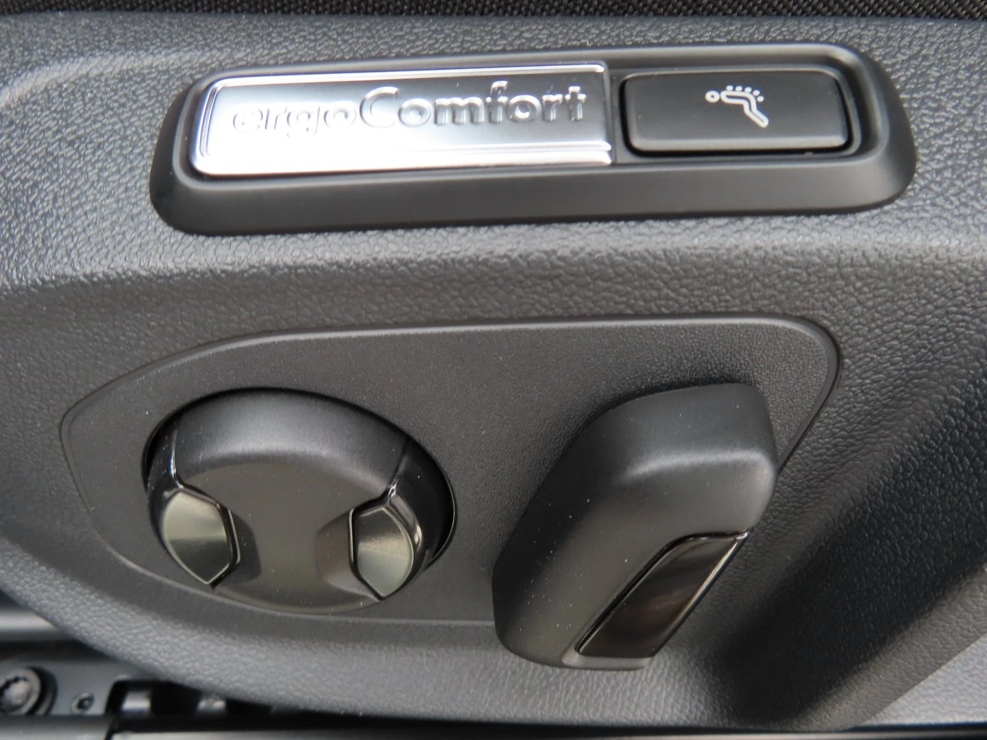 VW Arteon Elegance 2.0 TDI SCR DSG | Mobile.bg � ����������� 7