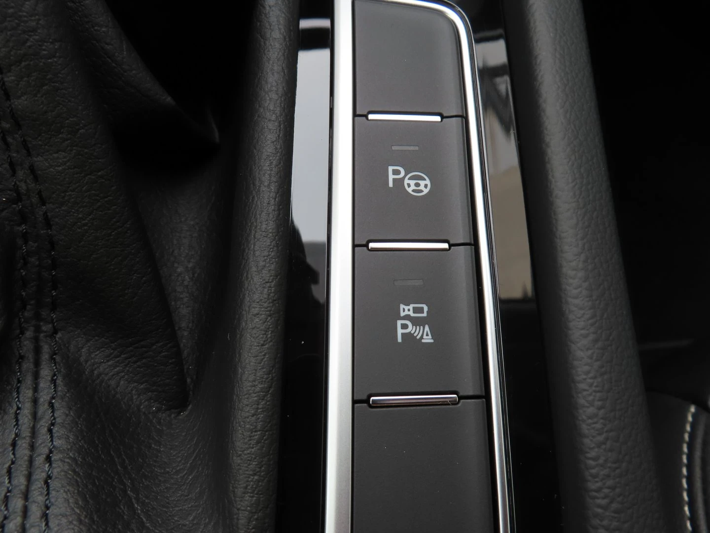 VW Arteon Elegance 2.0 TDI SCR DSG | Mobile.bg � ����������� 15