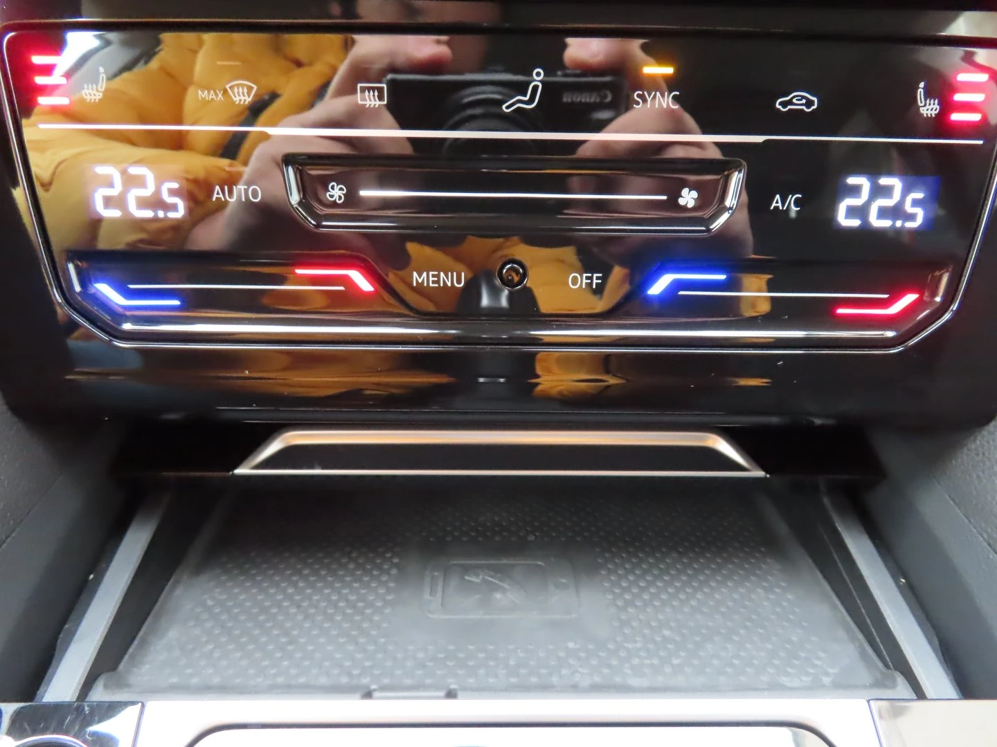 VW Arteon Elegance 2.0 TDI SCR DSG | Mobile.bg � ����������� 16