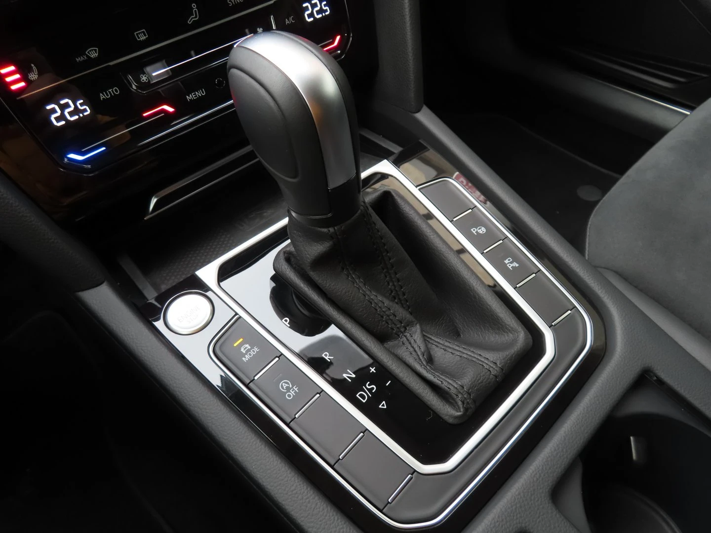 VW Arteon Elegance 2.0 TDI SCR DSG | Mobile.bg � ����������� 14