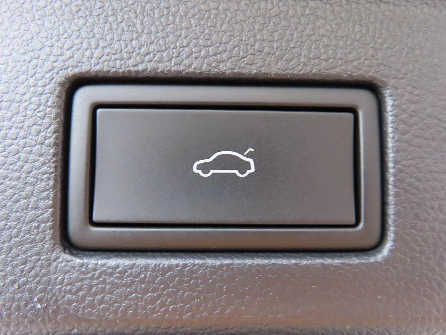 VW Arteon Elegance 2.0 TDI SCR DSG | Mobile.bg � ����������� 5