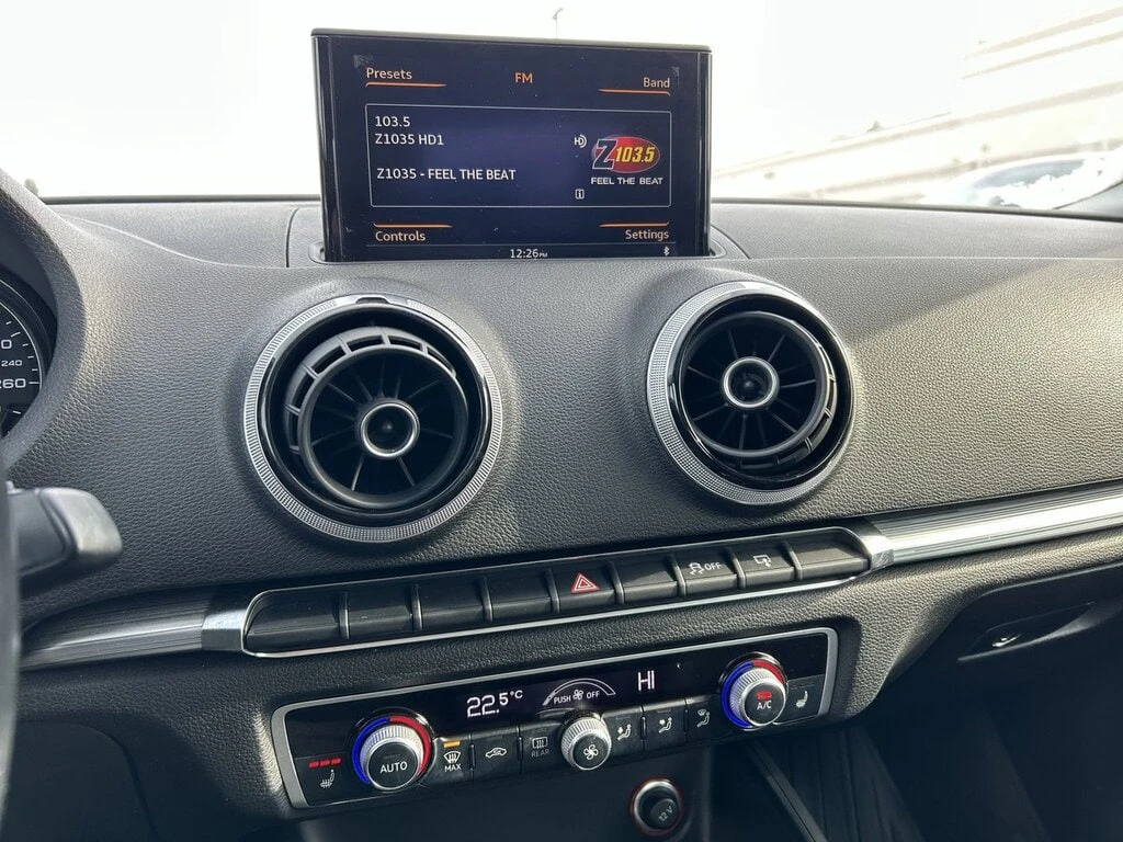 Audi A3 * ���� ������* ���� �� �� * �������� ������� *  | Mobile.bg � ����������� 16