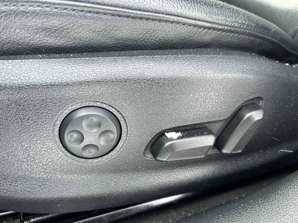 Audi A3 * ���� ������* ���� �� �� * �������� ������� *  | Mobile.bg � ����������� 12