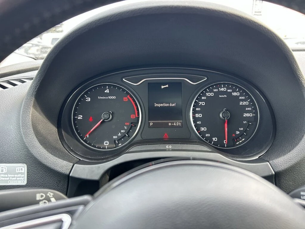 Audi A3 * ���� ������* ���� �� �� * �������� ������� *  | Mobile.bg � ����������� 13