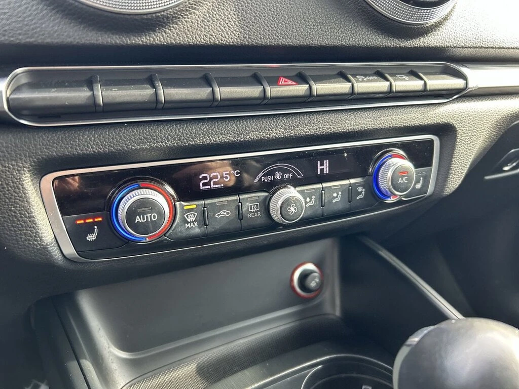 Audi A3 * ���� ������* ���� �� �� * �������� ������� *  | Mobile.bg � ����������� 14