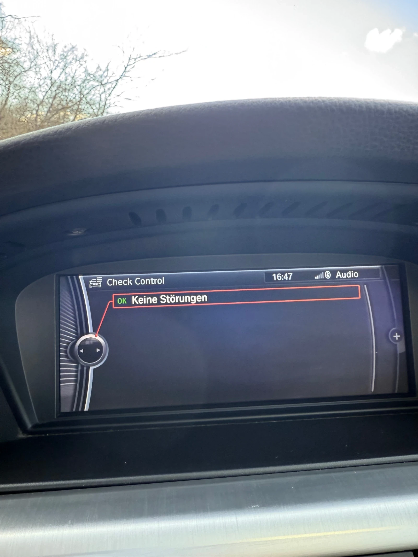 BMW 330 e90 Facelift  - изображение 8