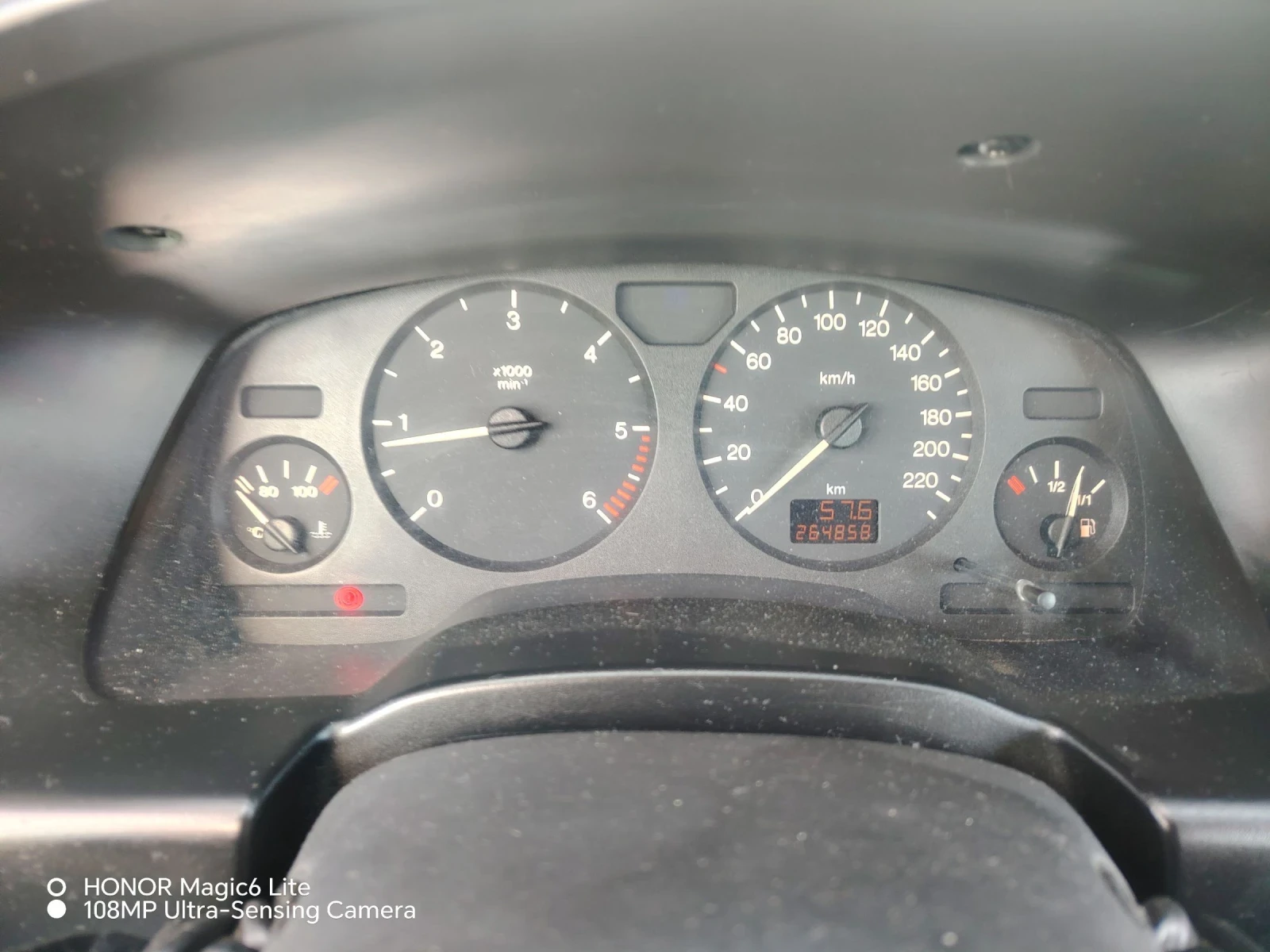 Opel Zafira 2.0DTH | Mobile.bg � ����������� 14