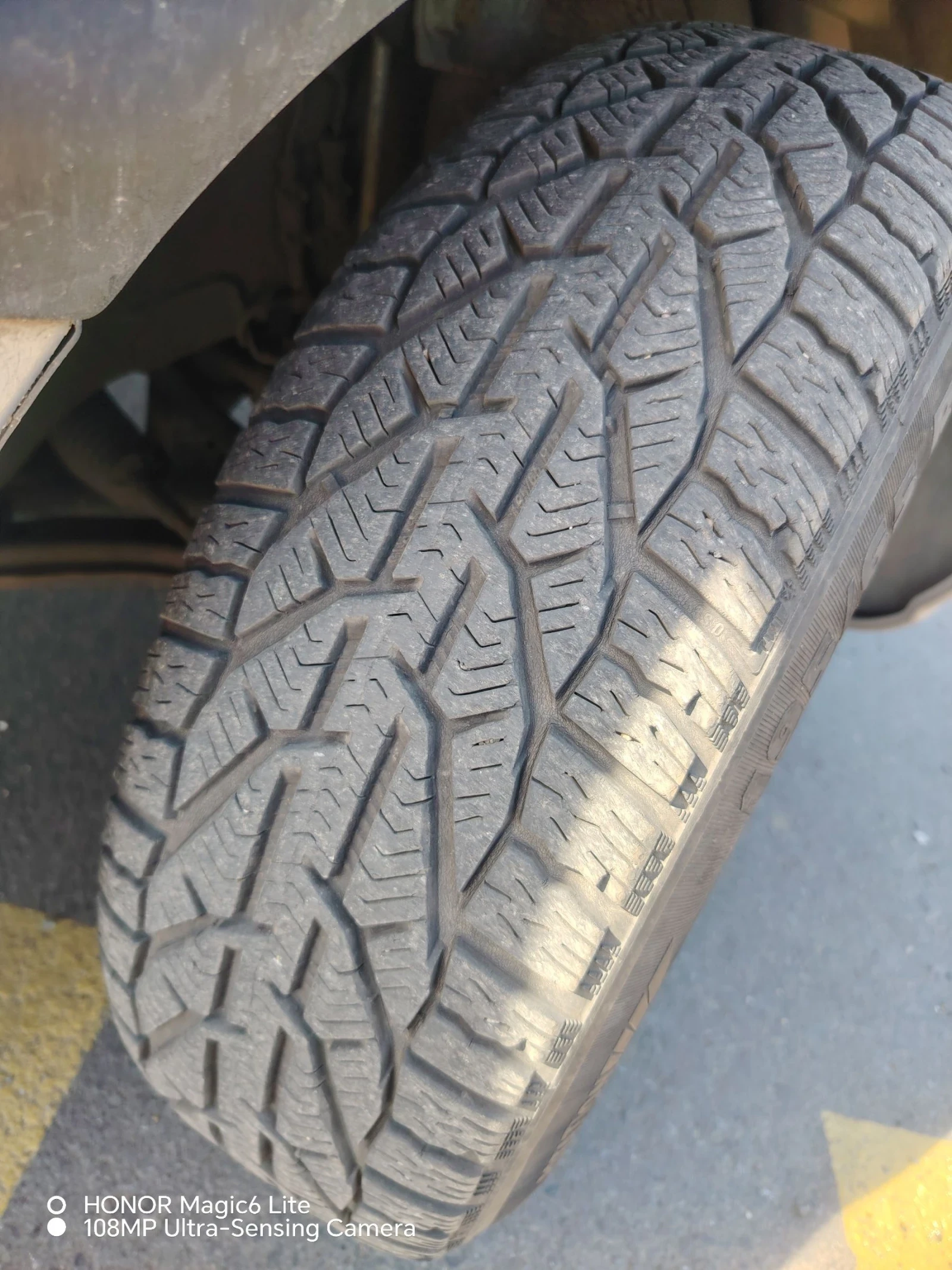 Opel Zafira 2.0DTH | Mobile.bg � ����������� 12