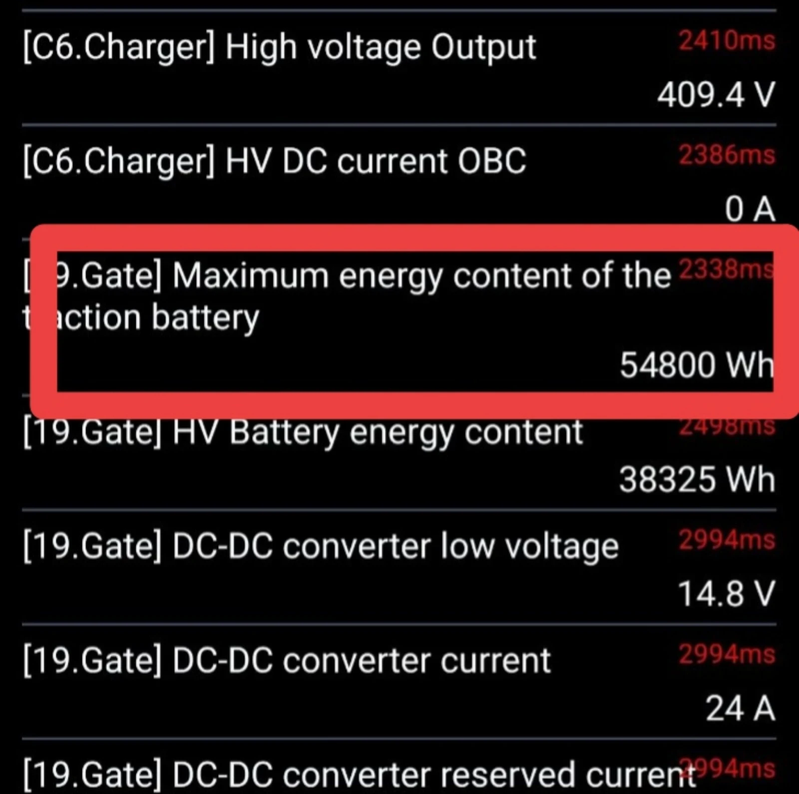 VW ID.4 Pro performance/204hp/82kwh/SOH 94, 4%, снимка 17 - Автомобили и джипове - 54086946