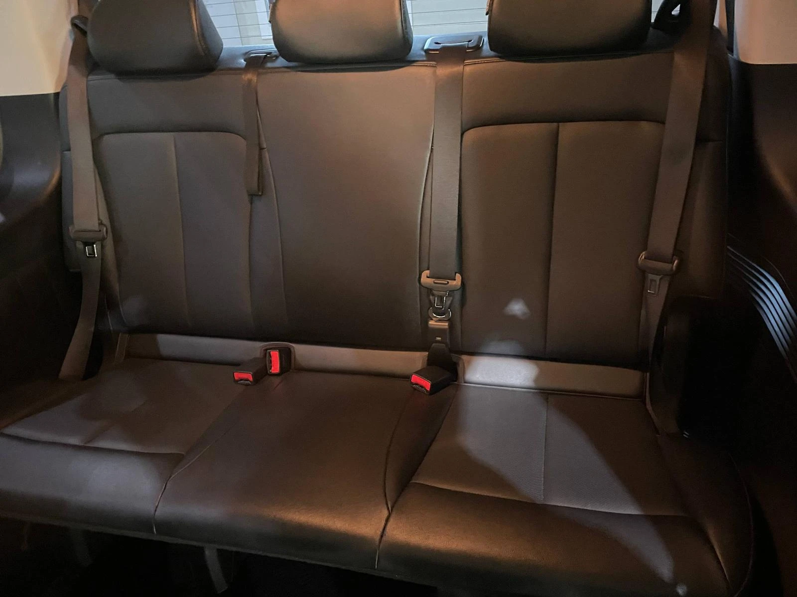 Hyundai Staria 3.5 LPG ! 8+ 1 ! Modern ! | Mobile.bg � ����������� 11