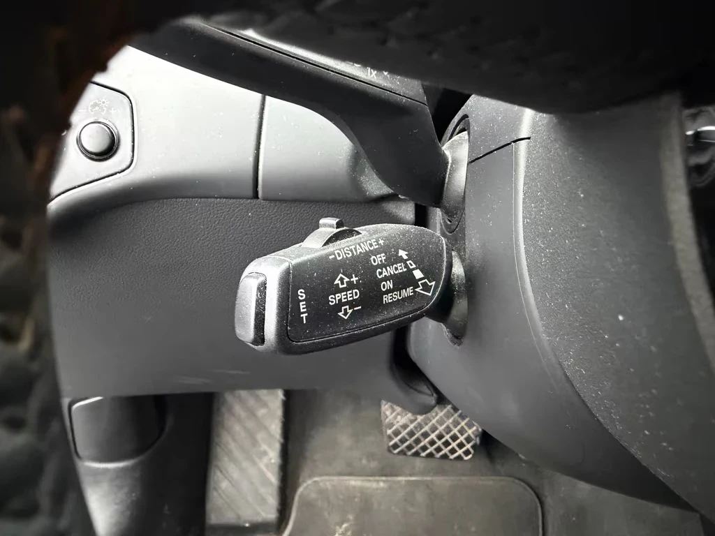 Audi A5 Sportback 1.8 TFSI S-LINE Aut. 177ps DK, снимка 14 - Автомобили и джипове - 54176945