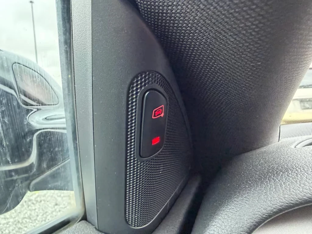 Audi A5 Sportback 1.8 TFSI S-LINE Aut. 177ps DK, снимка 15 - Автомобили и джипове - 54176945