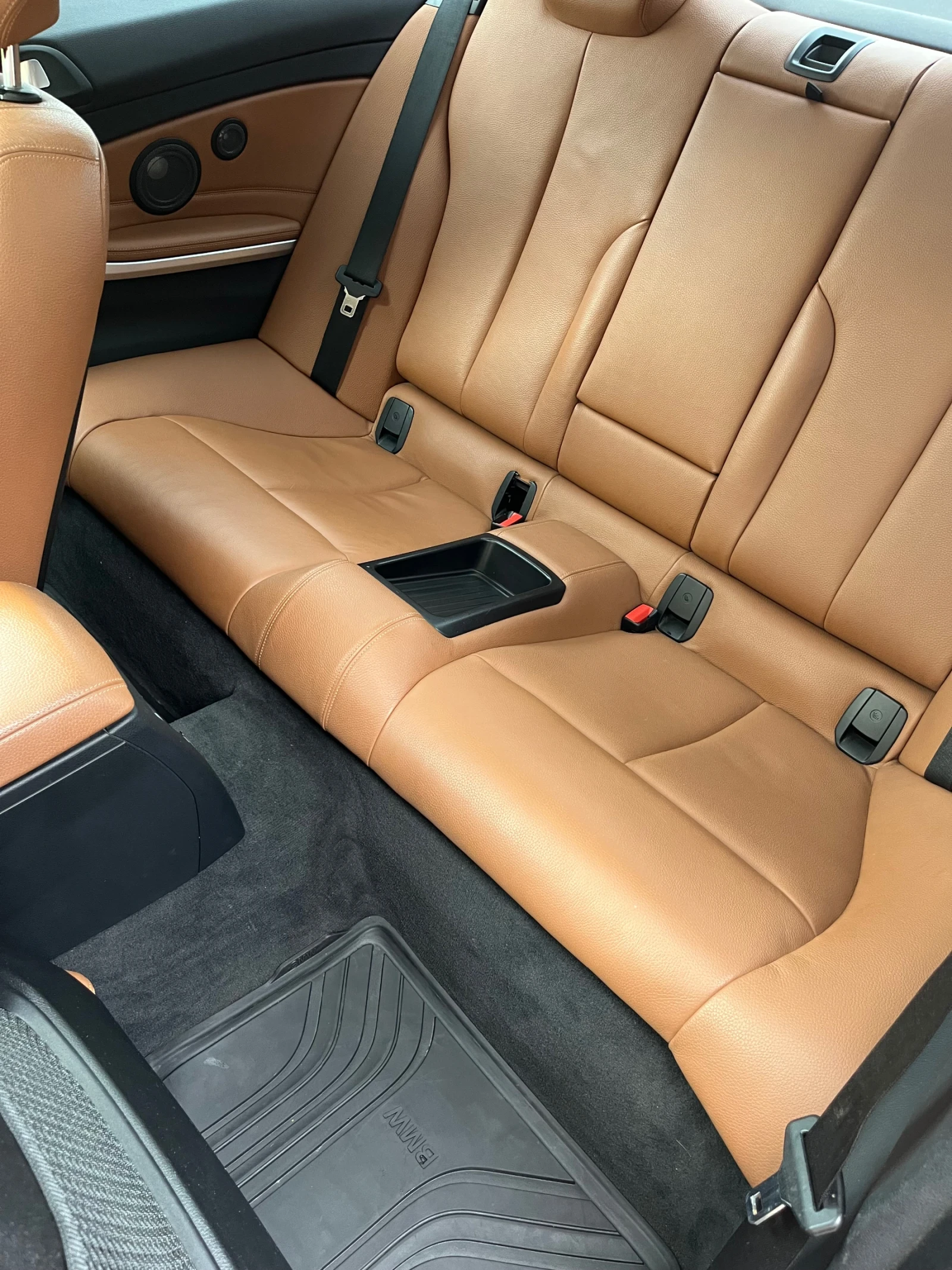 BMW 435, снимка 11 - Автомобили и джипове - 54208846