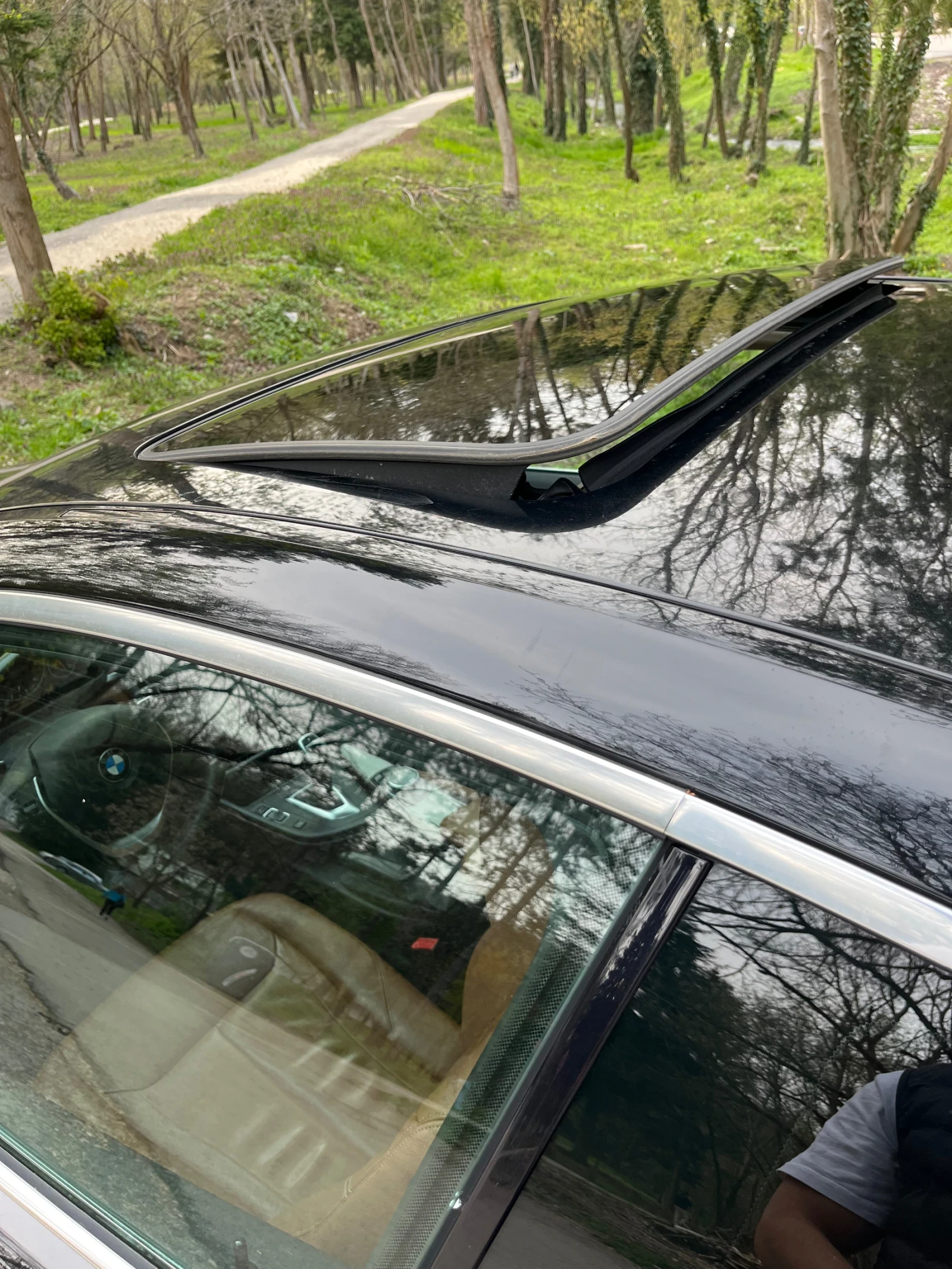 BMW 435, снимка 7 - Автомобили и джипове - 54208846