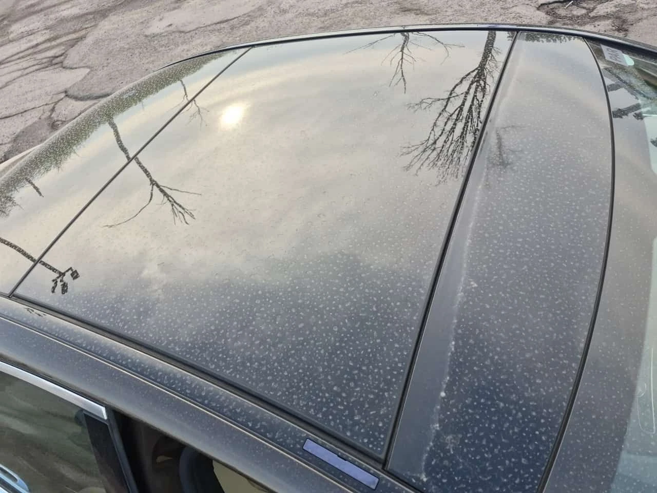 Mercedes-Benz C 300 АМГ ПАКЕТ/ПОДГРЕВ/ПАНО/CARFAX/ФИНАНСИРАНЕ, снимка 6 - Автомобили и джипове - 54672992