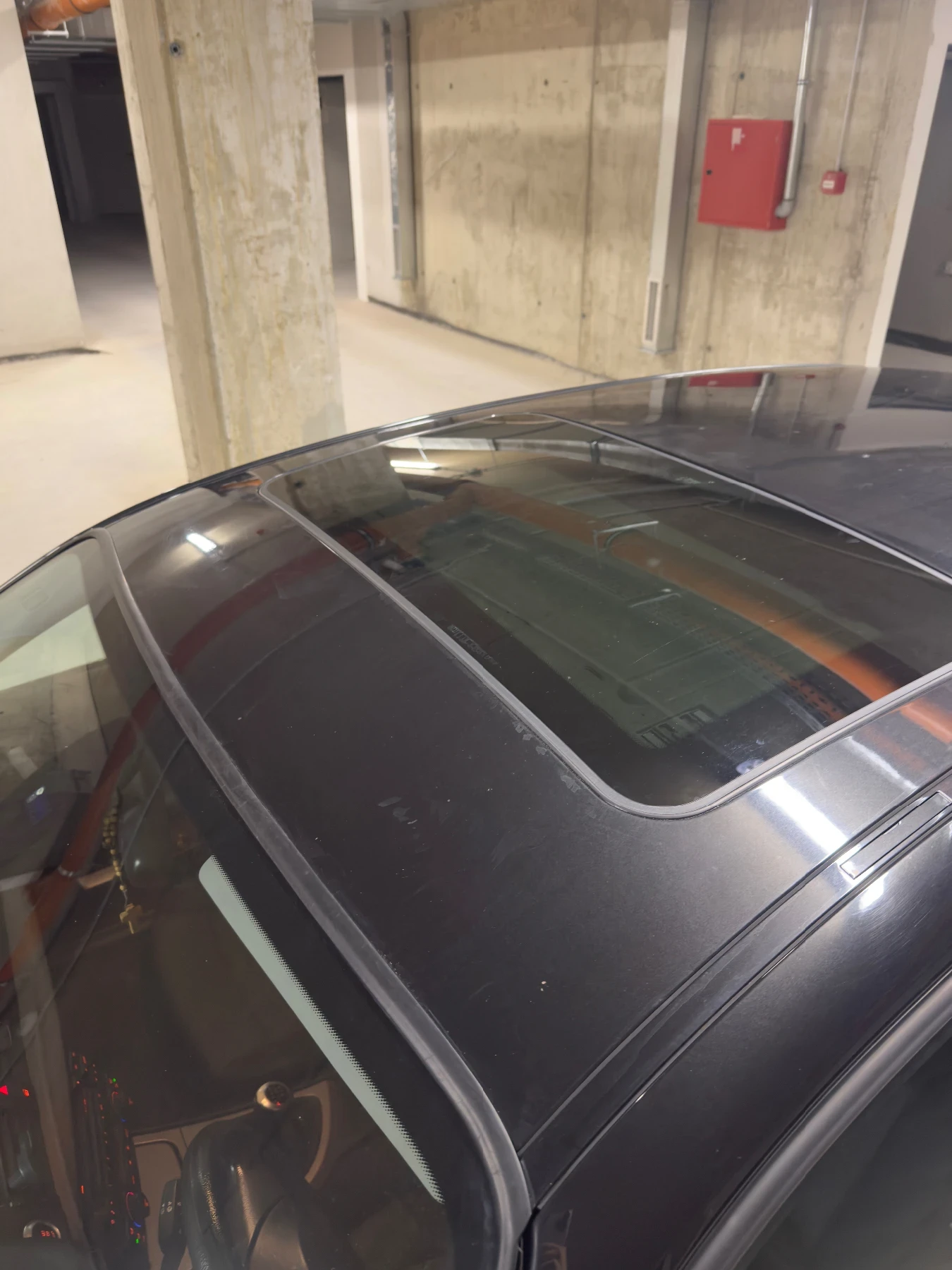 BMW 120, снимка 9 - Автомобили и джипове - 54861936