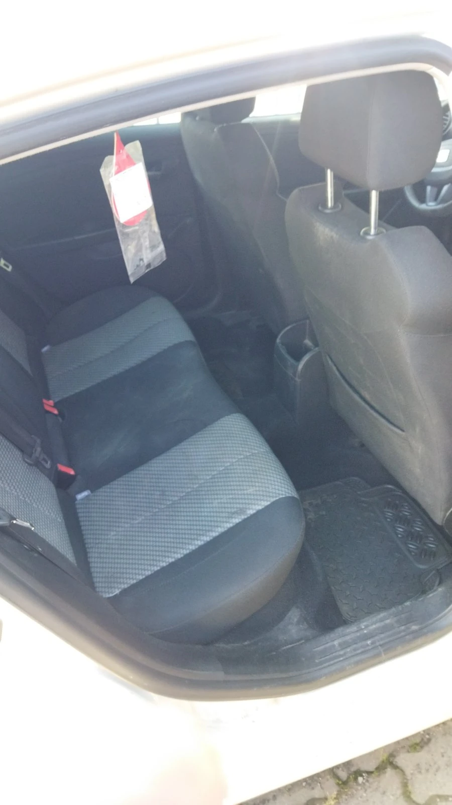 Seat Leon, снимка 3 - Автомобили и джипове - 55169217