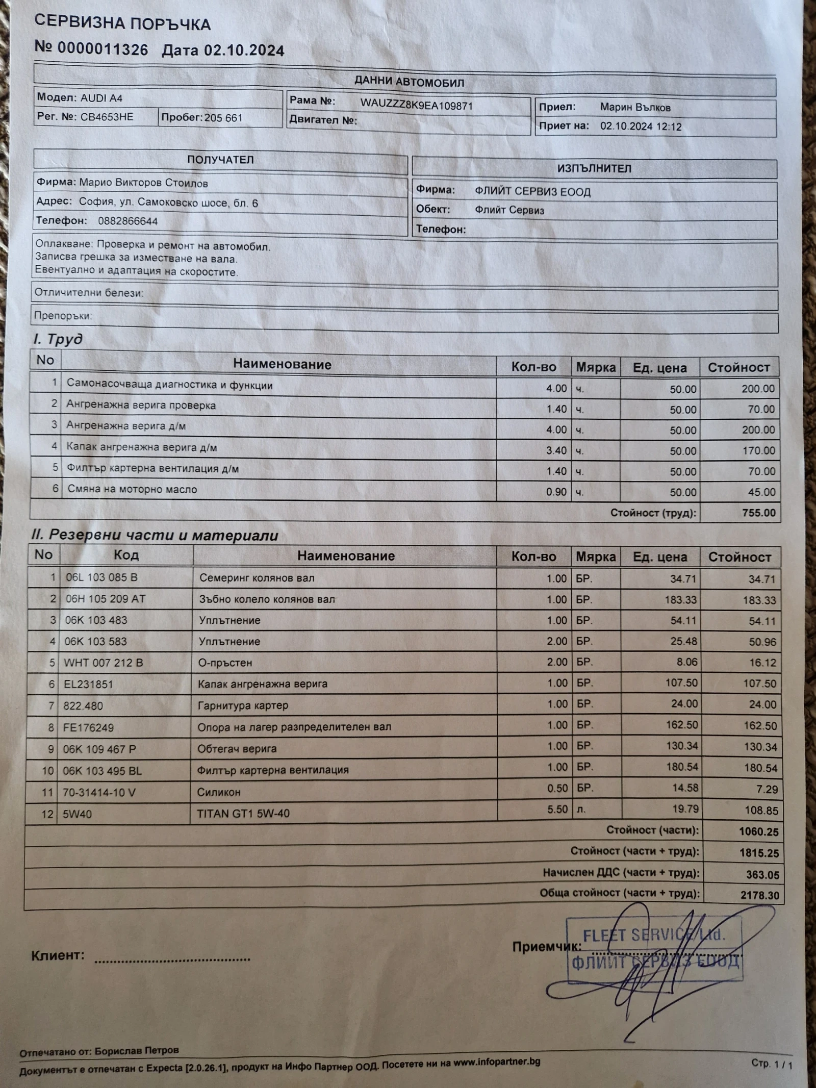 Audi A4 Allroad | Mobile.bg � ����������� 15