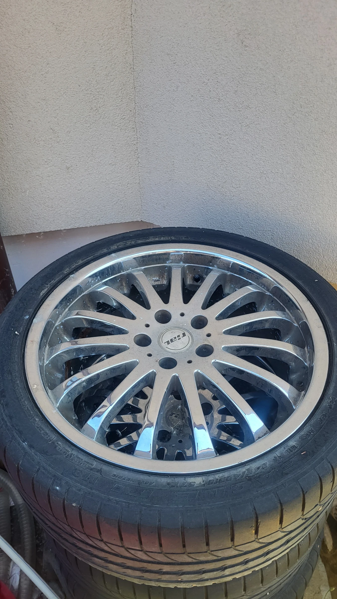 Mercedes-Benz E 220, снимка 11 - Автомобили и джипове - 55569148