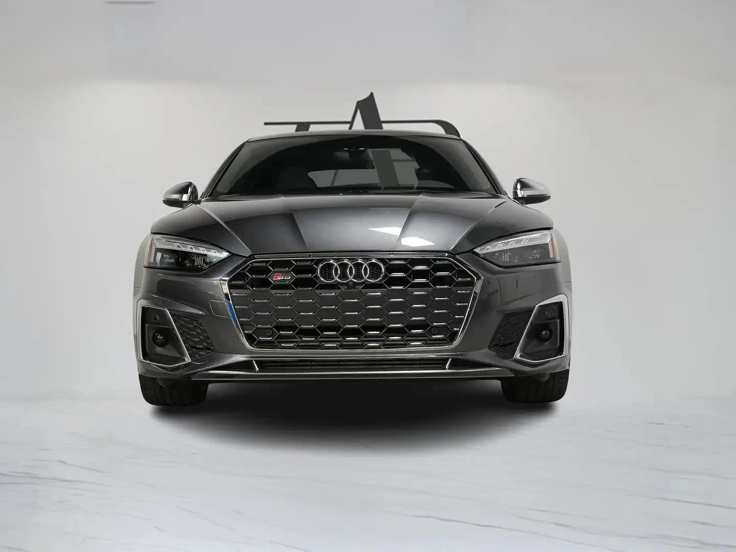 Audi S5 SPORTBACK PROGRESSIV ЦЕНА ДО БЪЛГАРИЯ АВТОКРЕДИТ, снимка 5 - Автомобили и джипове - 55927381