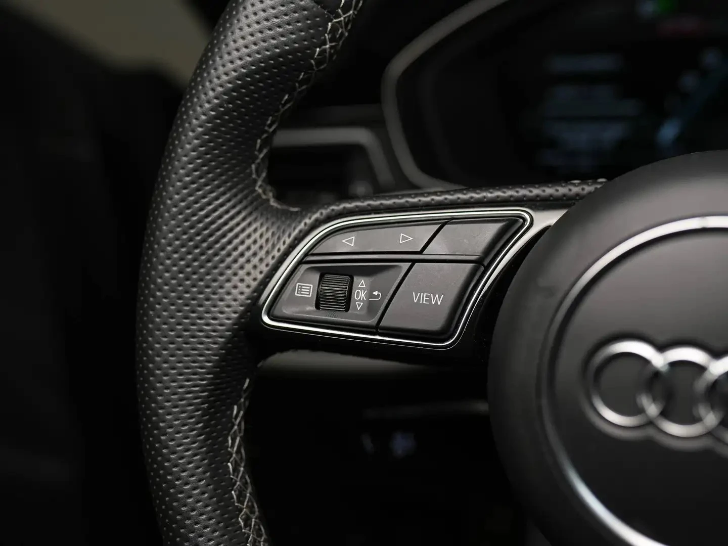 Audi S5 SPORTBACK PROGRESSIV ЦЕНА ДО БЪЛГАРИЯ АВТОКРЕДИТ, снимка 9 - Автомобили и джипове - 55927381