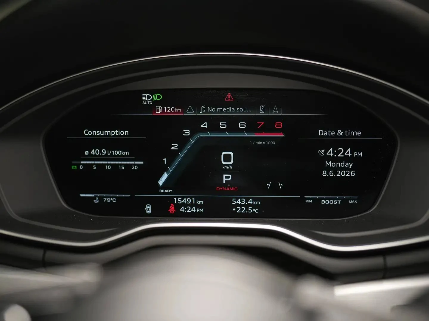 Audi S5 SPORTBACK PROGRESSIV ЦЕНА ДО БЪЛГАРИЯ АВТОКРЕДИТ, снимка 11 - Автомобили и джипове - 55927381