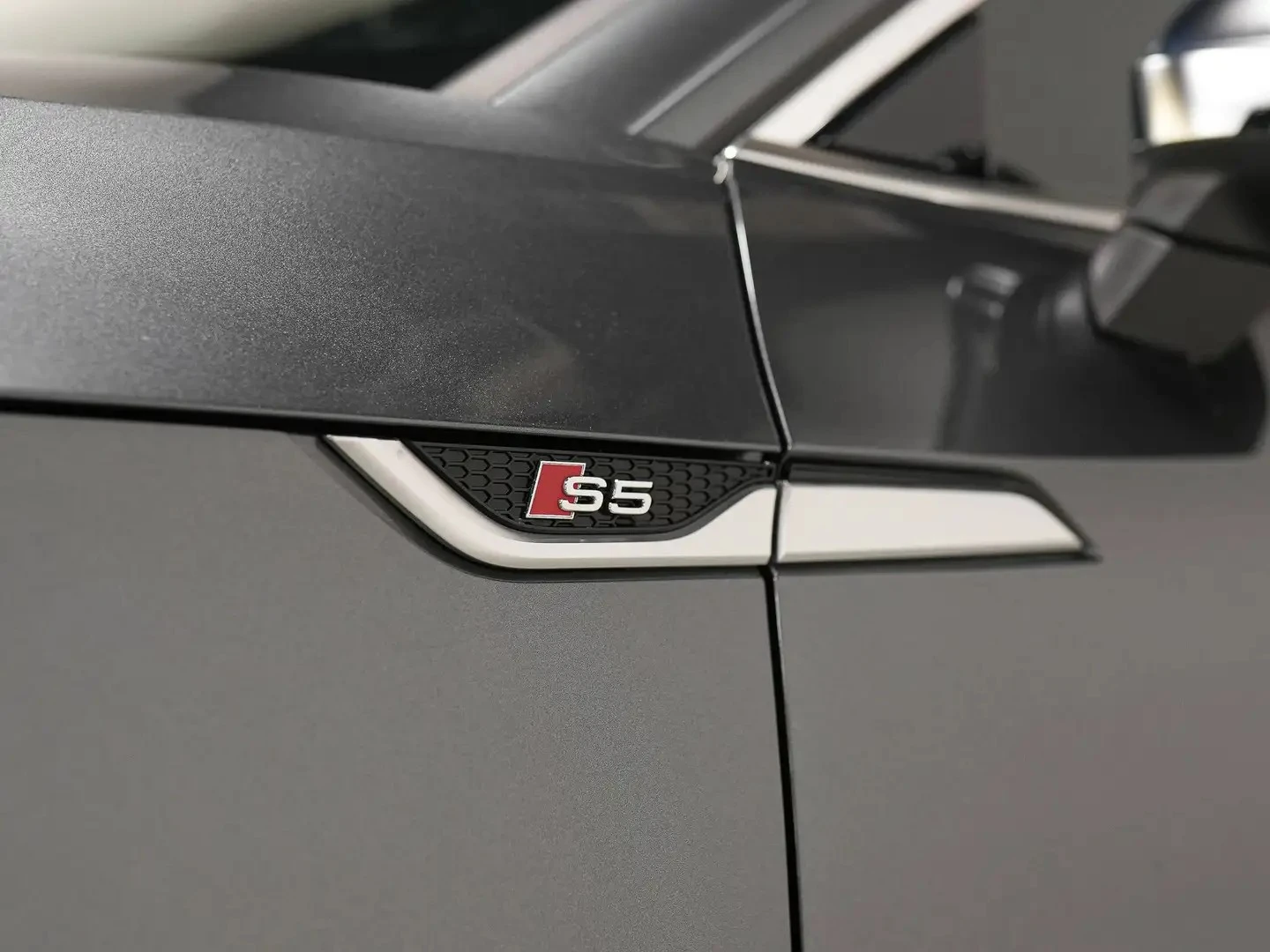 Audi S5 SPORTBACK PROGRESSIV ЦЕНА ДО БЪЛГАРИЯ АВТОКРЕДИТ, снимка 17 - Автомобили и джипове - 55927381
