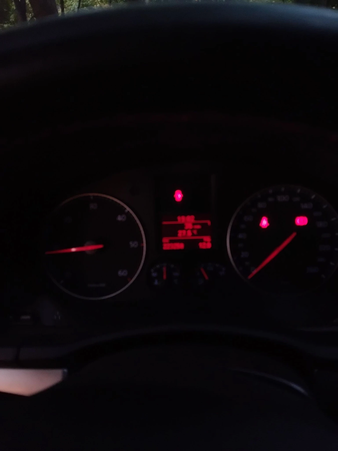 VW Golf Goal, снимка 5 - Автомобили и джипове - 56075386