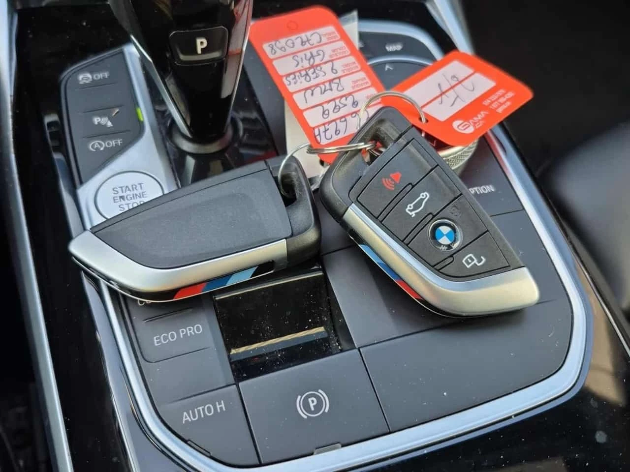 BMW 240 / NARDO GRAY / АВТОКРЕДИТ БЕЗ ПЪРВОНАЧАЛНА ВНОСКА, снимка 8 - Автомобили и джипове - 56172254