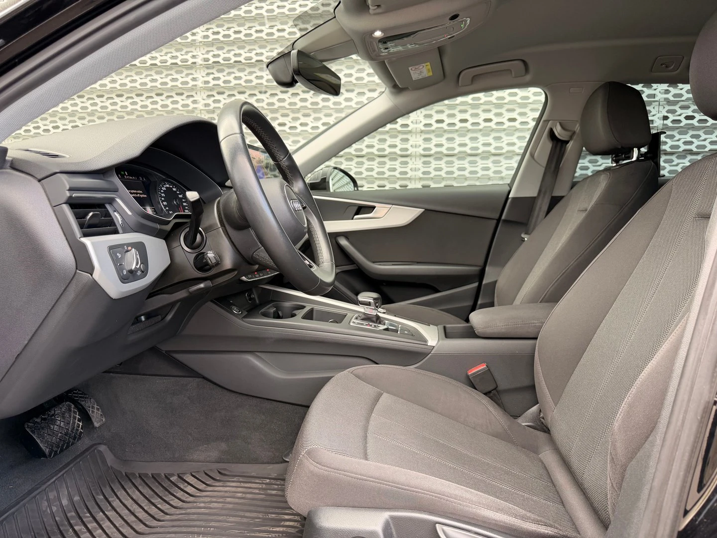 Audi A4 | Mobile.bg � ����������� 8