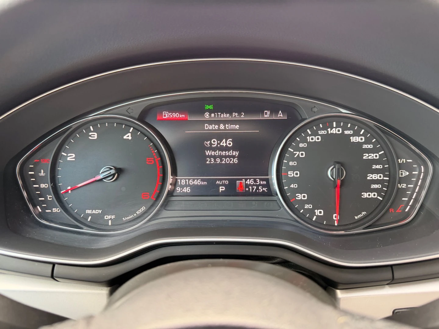 Audi A4 | Mobile.bg � ����������� 10