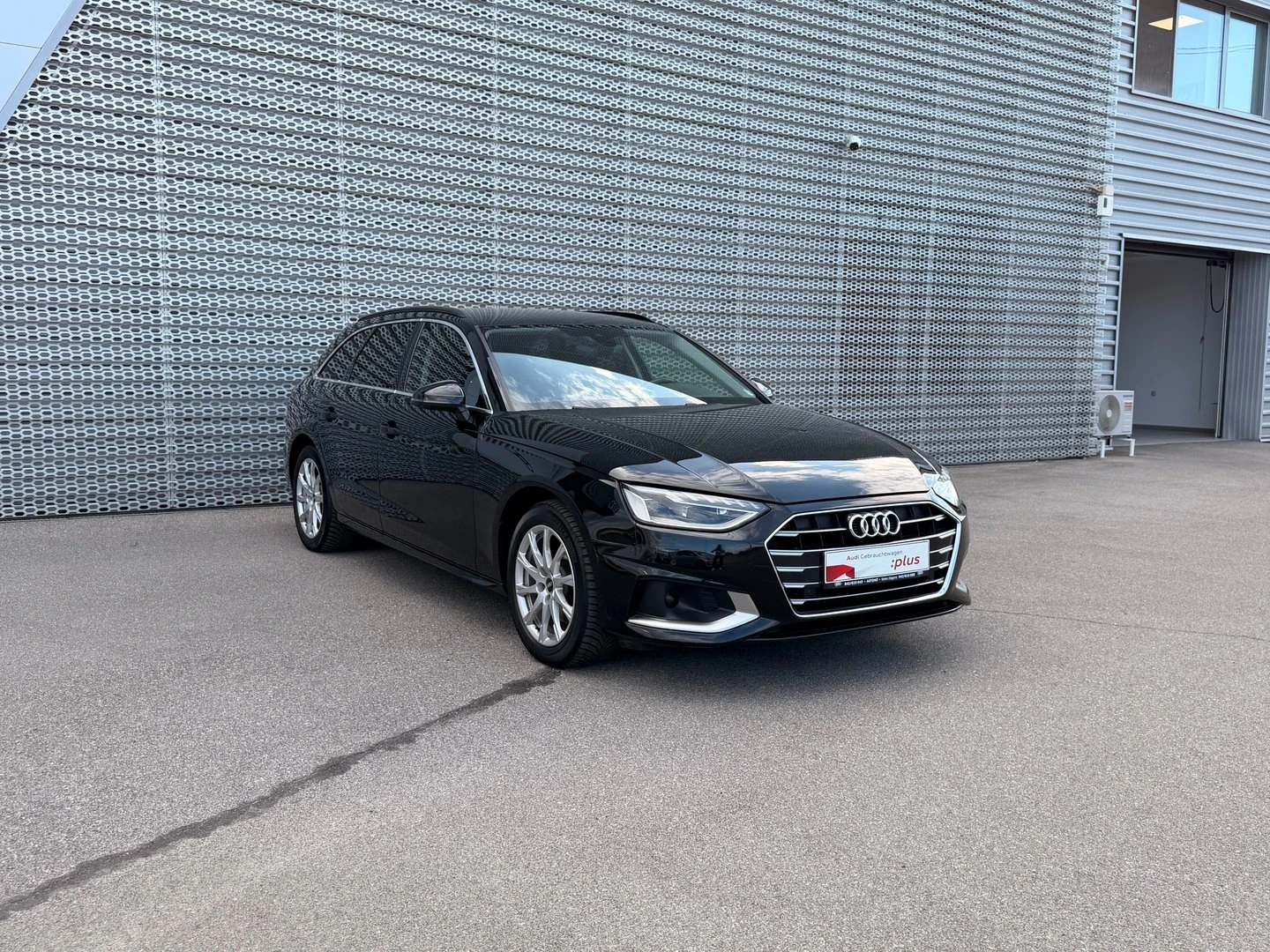 Audi A4 | Mobile.bg � ����������� 3