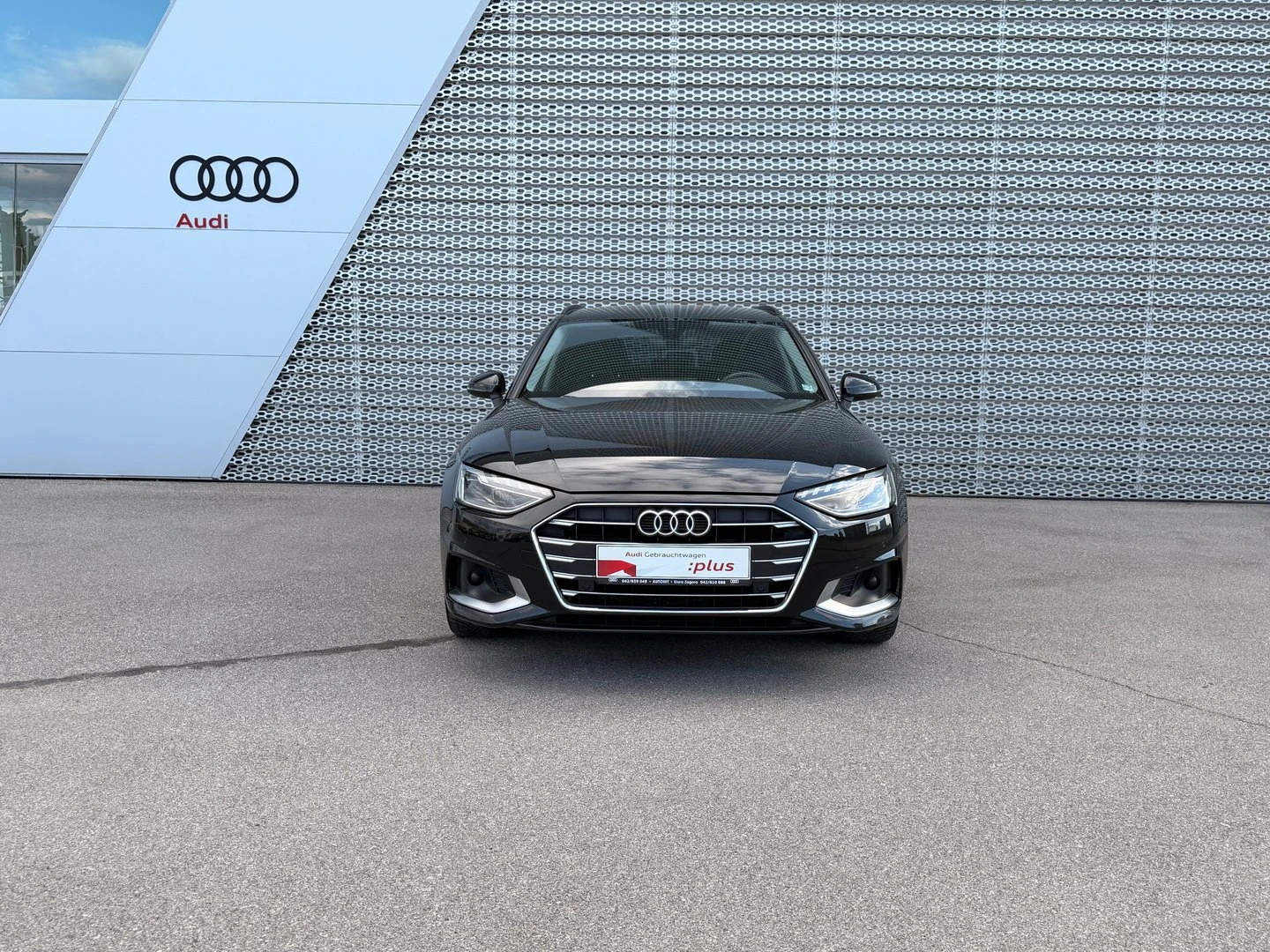 Audi A4 | Mobile.bg � ����������� 2