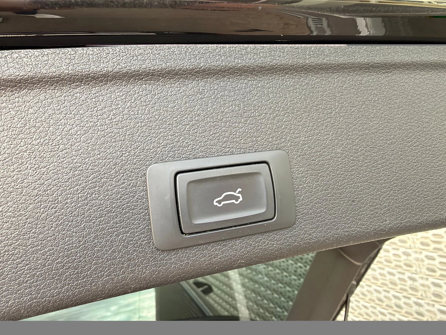 Audi A4 | Mobile.bg � ����������� 16